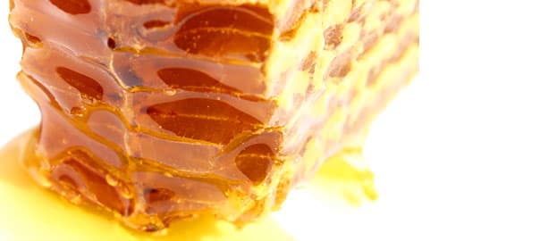 13 Essential Tips for Sustained Health & Vitality