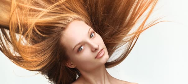 The Ketogenic Journey: Understanding the Benefits and Best Practices for a Low-Carb Lifestyle