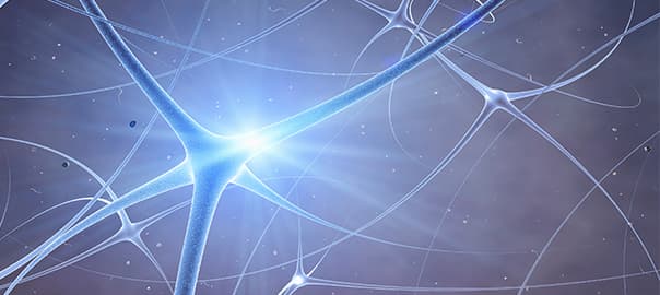 Unlocking Rest: The Crucial Link Between Sleep, Melatonin, and Alzheimer’s