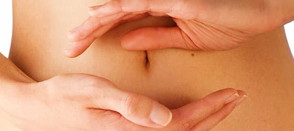 Antibiotics & Your Gut: Protecting the Microbiome