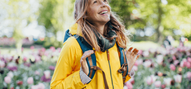 Immune Resilience: Understanding How Your Immune System Ages