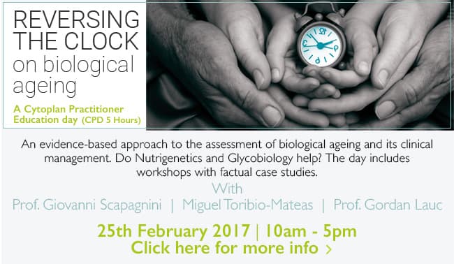 Lifting the Mist: Understanding the Science and Solutions for Brain Fog