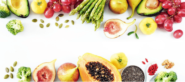 Therapeutic Interventions for Acne: A Functional Approach