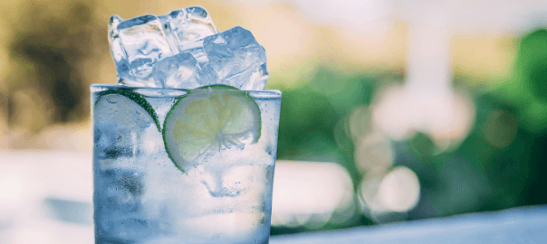 Mind the Gap: Why Even a Healthy Diet May Not Be Enough