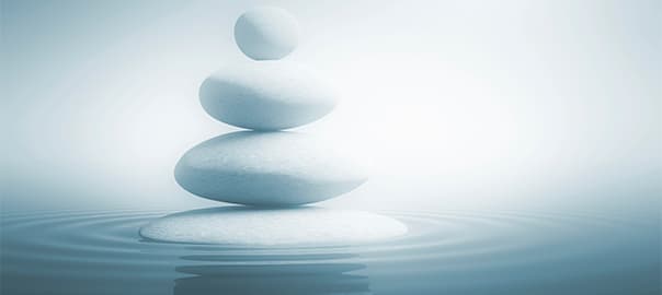 Reversing Insulin Resistance: A Mind-Body Approach