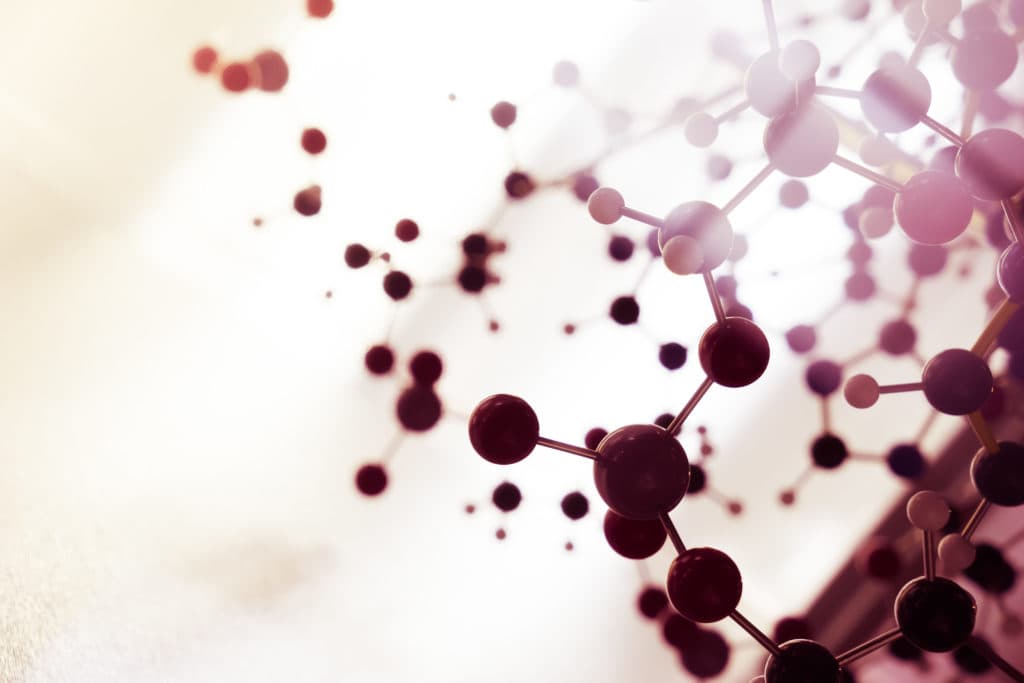 Ask the Professor: How Nutrigenetics is Revolutionizing Personalized Wellness