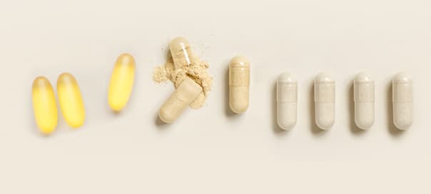 7 Reasons why Bio-Effective Supplements are Superior for Your Health