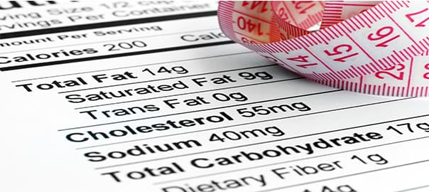 The Heart of the Matter: A Guide to Cardiovascular Support