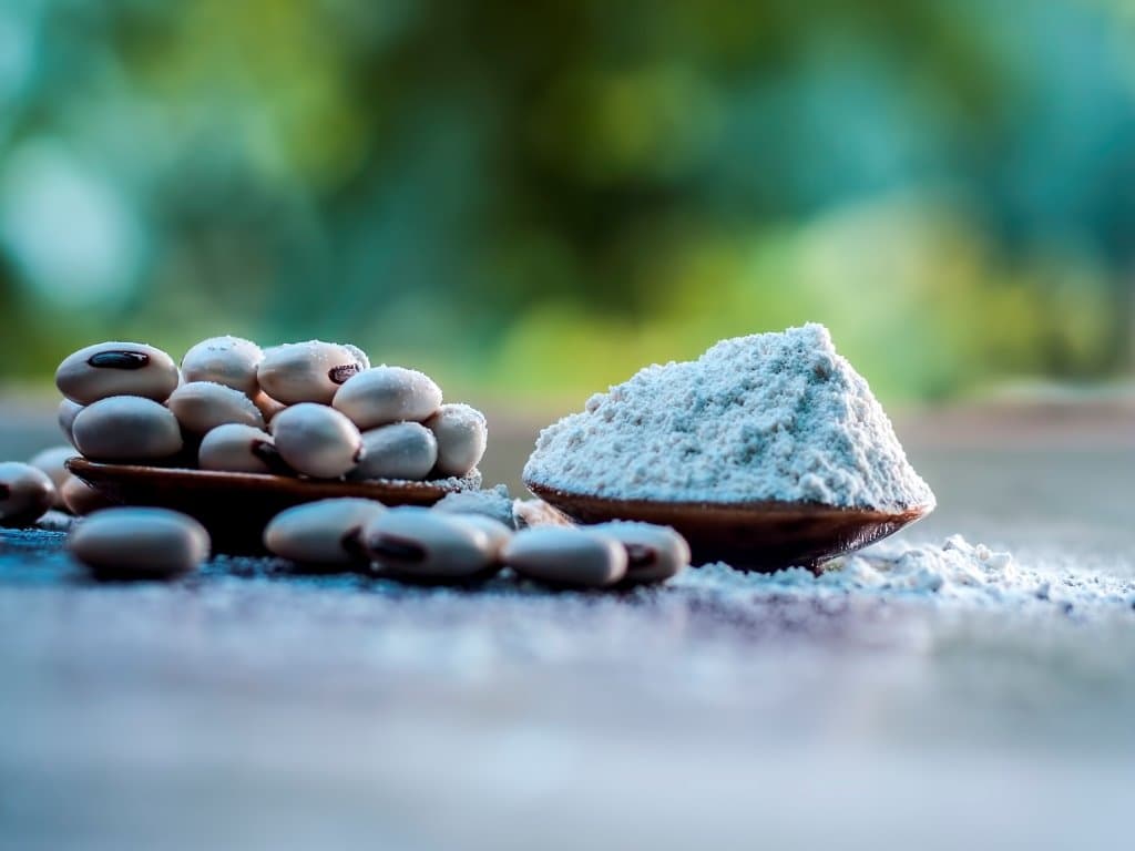 Building Resilient Kids: A Back-to-School Health Guide