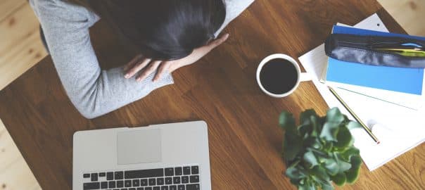 From Bed-Bound to Vibrant: A Story of Recovery from CFS