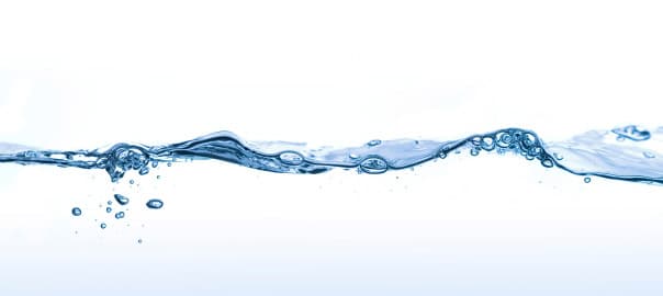 Celadrin®: The Fatty Acid Solution for Flexible Joints