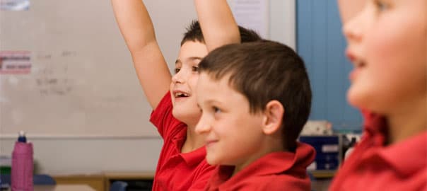 Nurturing Developing Minds: The Crucial Link Between Iron and ADHD