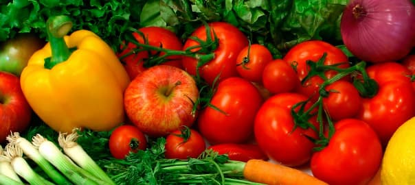 The Antibiotic of the Future? Boosting Immune Resilience with Beta Glucans