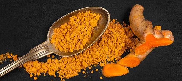 Curcumin: The Golden Spice Science Is Raving About