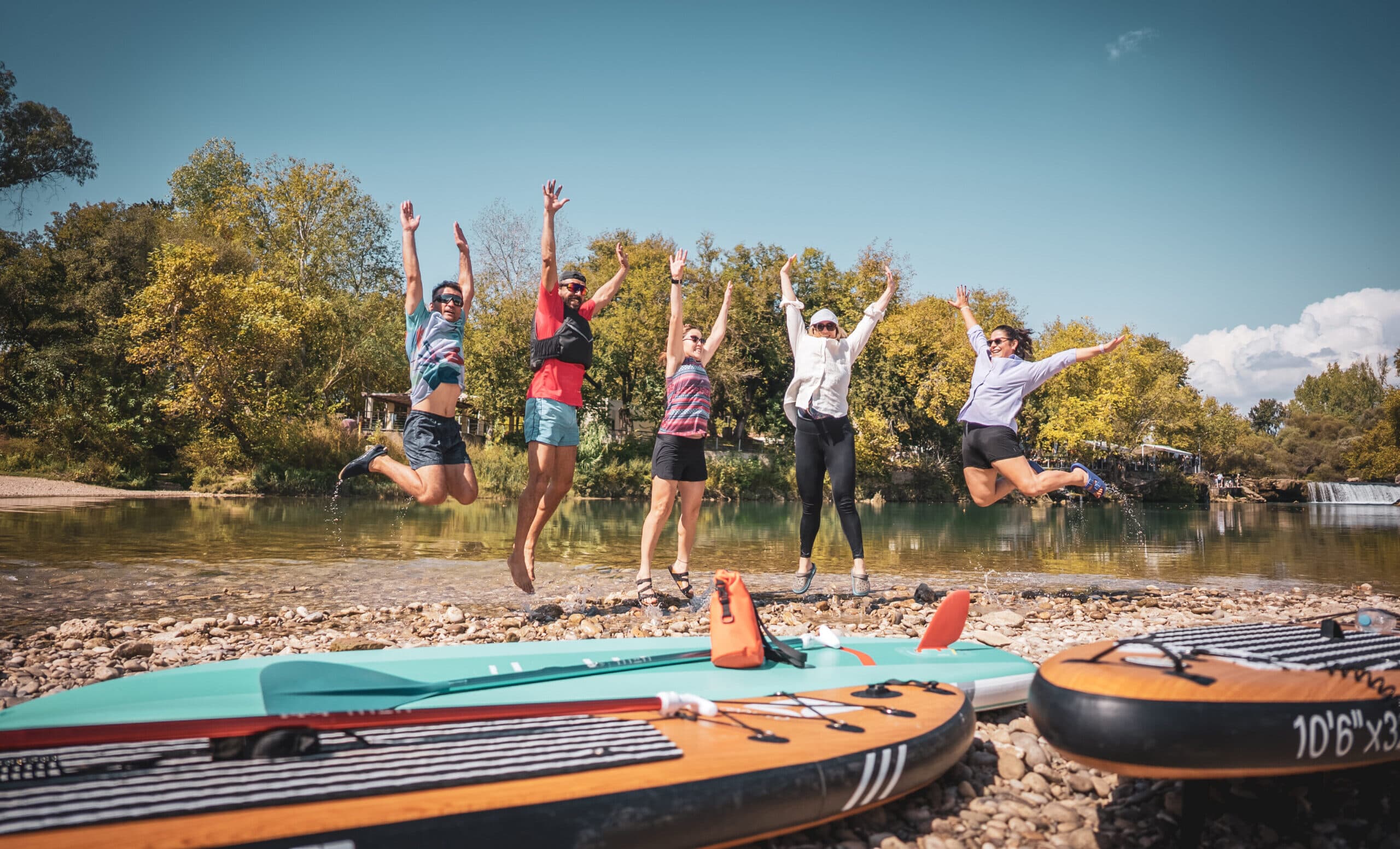 D-Ribose: The Missing Ingredient for Infinite Energy?